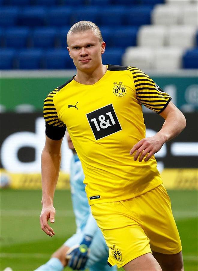 你离名校最近的一次，密歇根理工大学公开招募CSGO选手