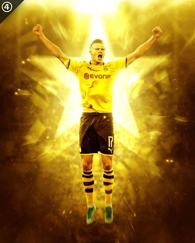 DOTA2比赛：TI10奖金突破3600万美金