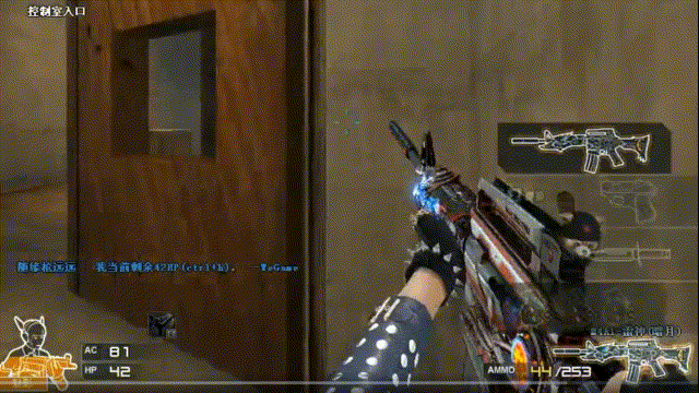 LEC又爆冷门，银河战舰直接被打入败者组