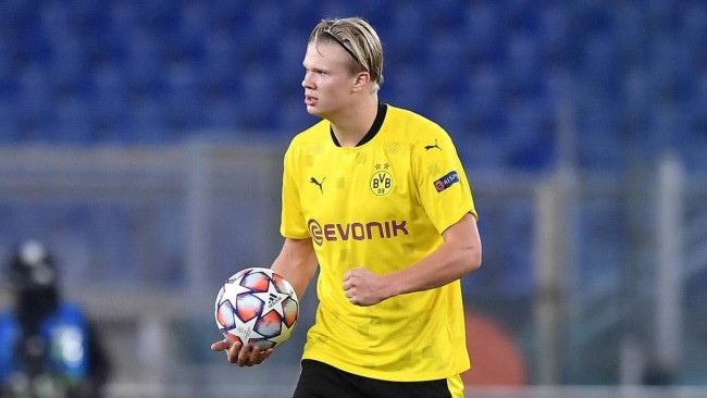 韩网票选S14TOP20选手：Chovy第一Bin第二Knight第四 Faker未入选前二十