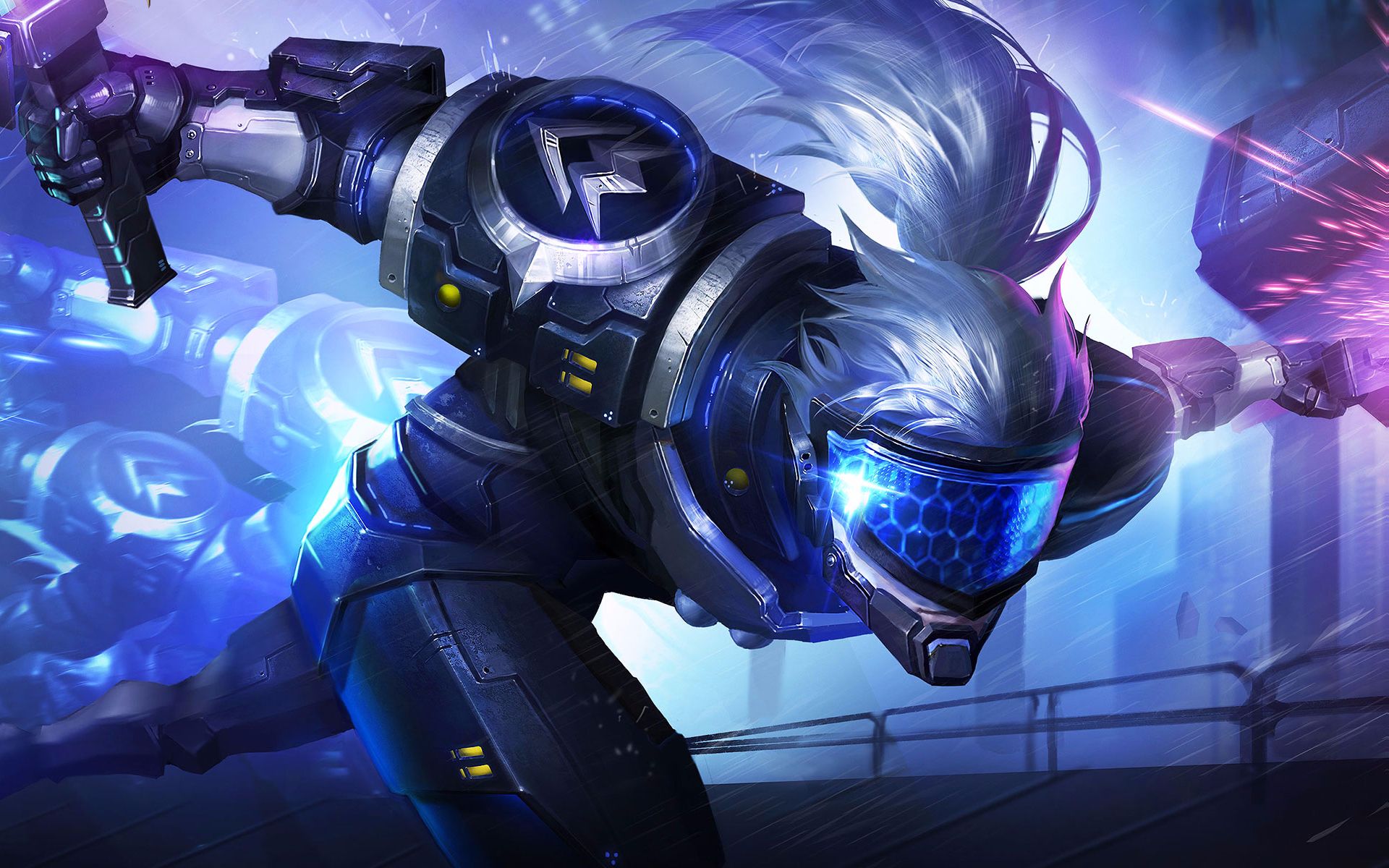 Astralis教练ruggah：失望难免，前行不止