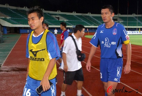 WBG官方：TheShy选手核酸结果已连续检测为阴性 符合出院标准