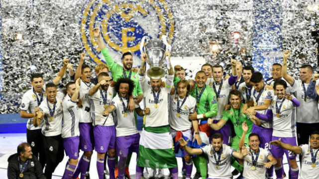 HJELM1 已经离开 GamerLegion Academy ，并在寻找新的项目