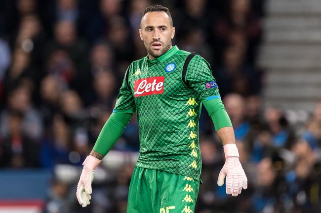 在晋级德玛西亚杯四分之一决赛后， EDward Gaming 上单选手 Zdz 发布了：离线加油