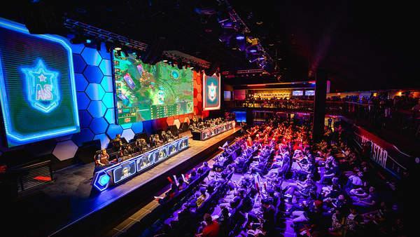 这家LPL战队不玩了？多名选手传出转会绯闻