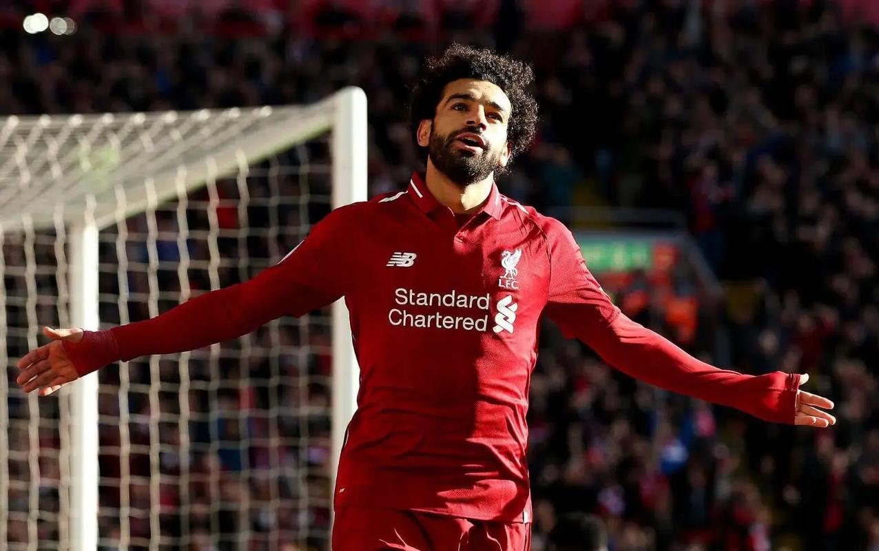 WE官宣：原LNG辅助选手Mark正式加入队伍