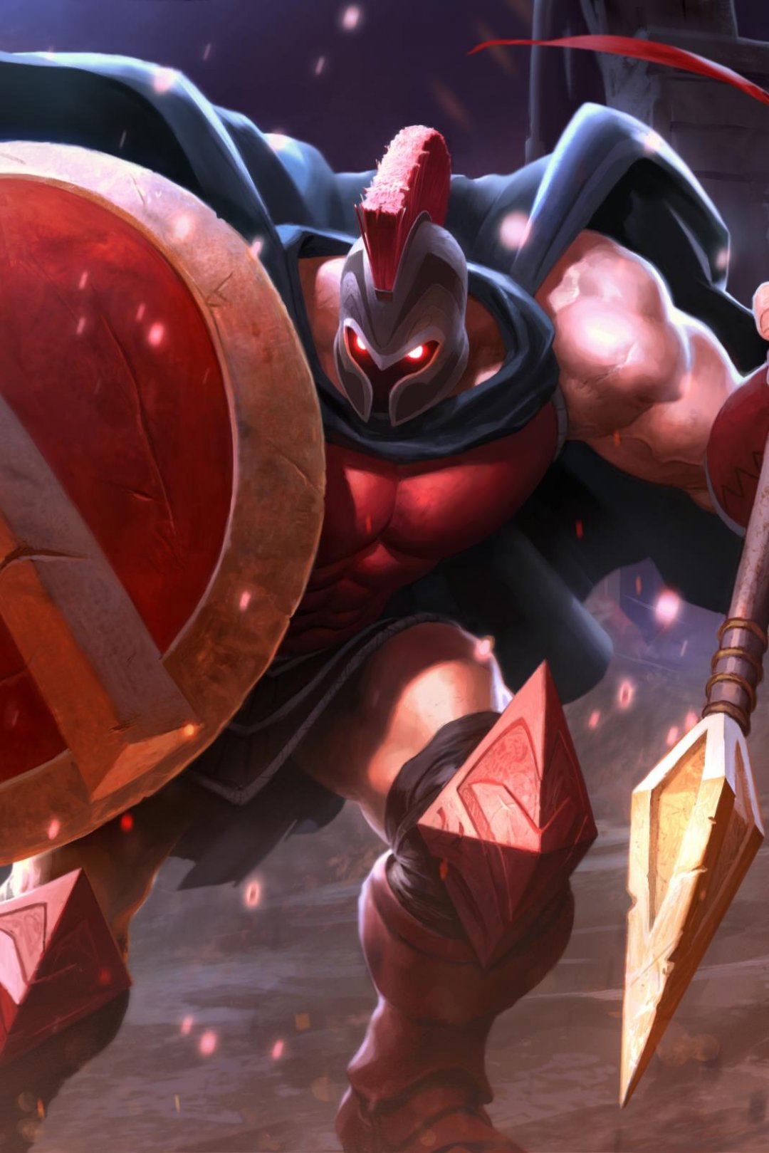 WE官方：下路选手LP断开连接，恢复自由人身份