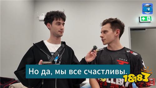 BLAST Open Lisbon 2025小组赛最受欢迎的三场比赛