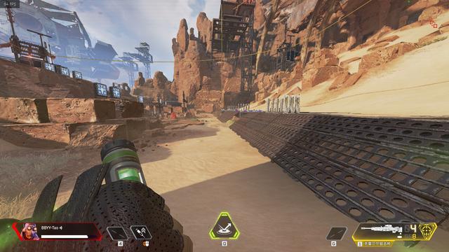 Riot透露2026年LCS和CBLOL的回归细节