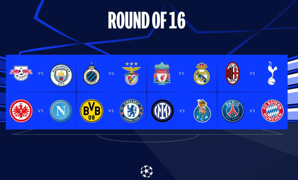 电竞比分KC打野谈TES：TES的策略非常好猜 亚洲队伍大多不会打艾翁