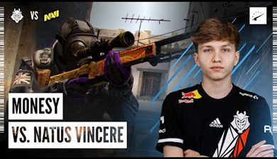 2025LPL夏季賽第二週最佳陣容：EDG上輔／小天／左手／尺帝入列！