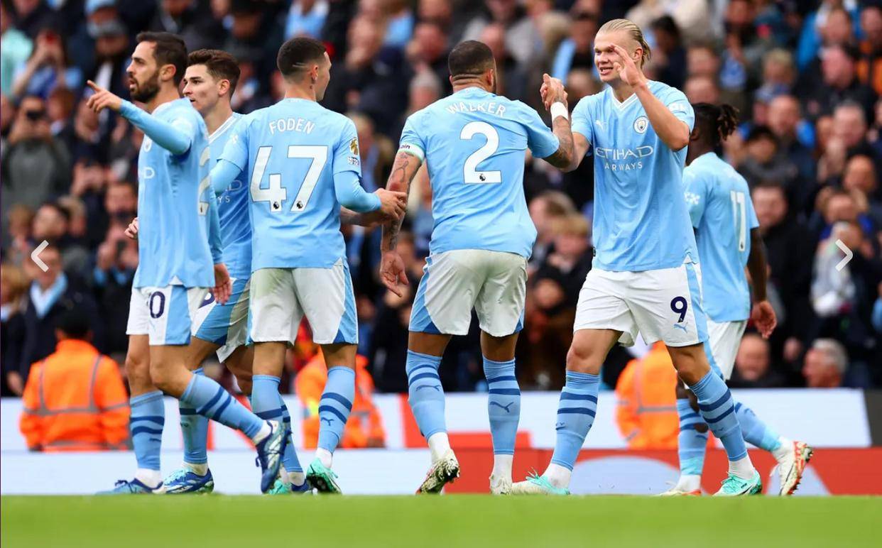 电子竞技从来不缺乏人才！Donk17、Sumail16、JKL17赢得世界冠军