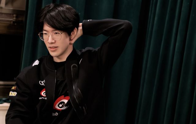 电子竞技图表成为2025年StarLadder布达佩斯Major的官方观众分析合作伙伴