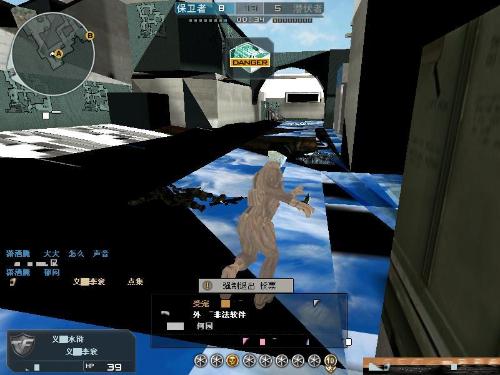 骑士之路3-2战胜IG后，LGD时隔四年再次进入季后赛