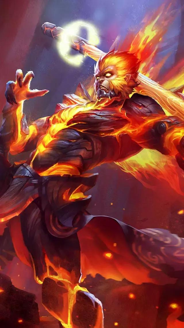 Virtus.pro 晋级到第3阶段，BetBoom 和 OG 从 Blast.tv Austin Major 2025 中被淘汰