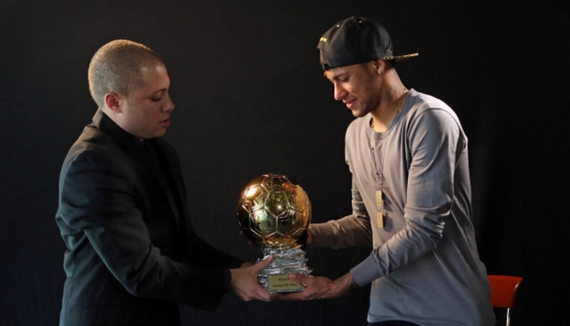 iG教练谈队伍失利原因