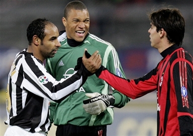 Canyon：T1的英雄选择更为多样化，相较于HLE更棘手