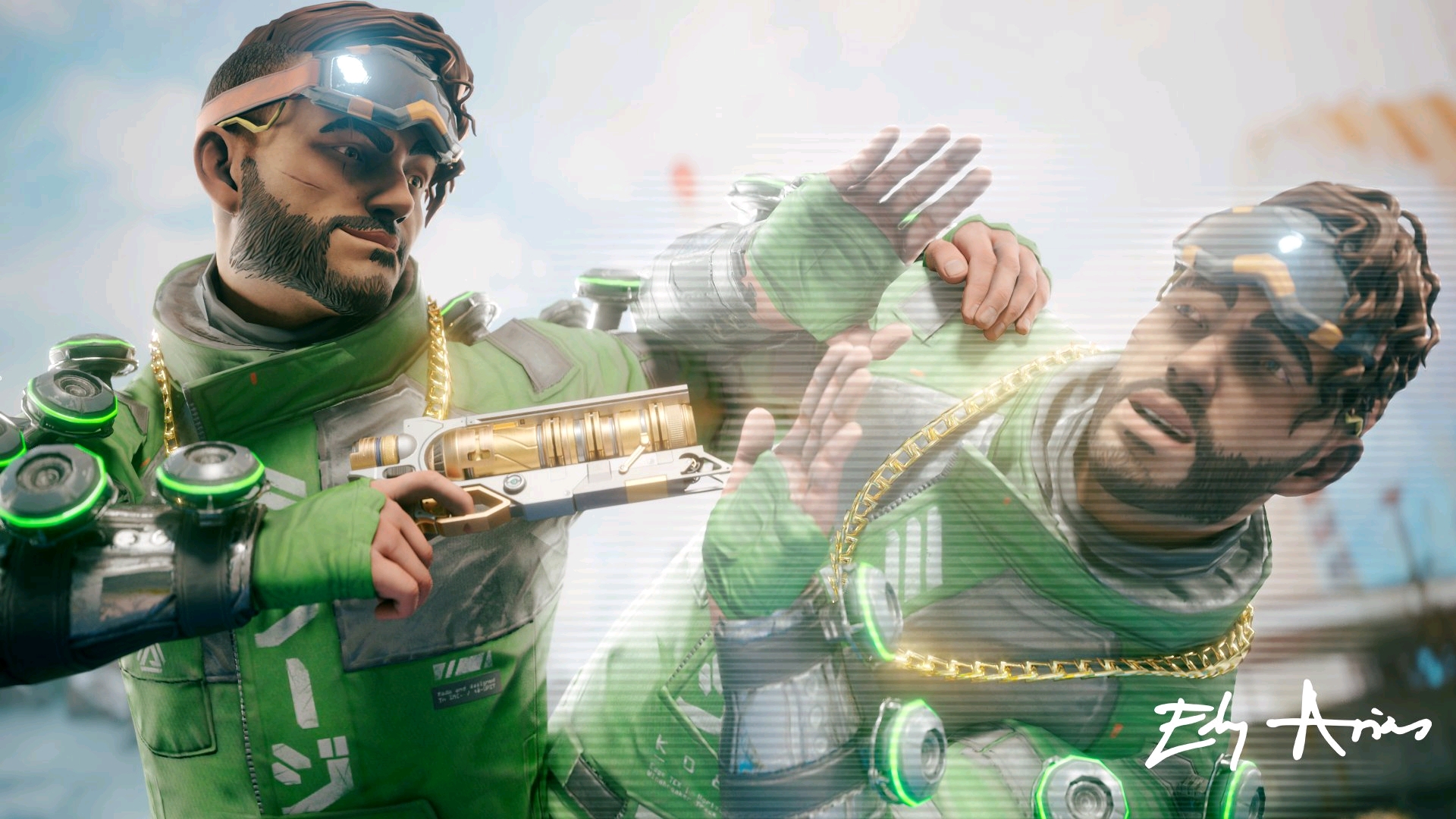 深圳DYG、MTG晋级季后赛，杭州LGD大鹅遗憾止步