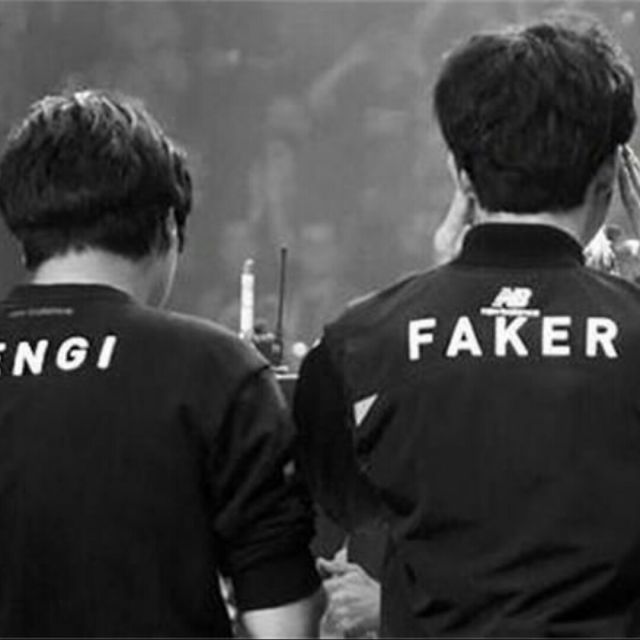 资讯kd5.0半帧拉枪能不能和离谱哥掰掰手腕？