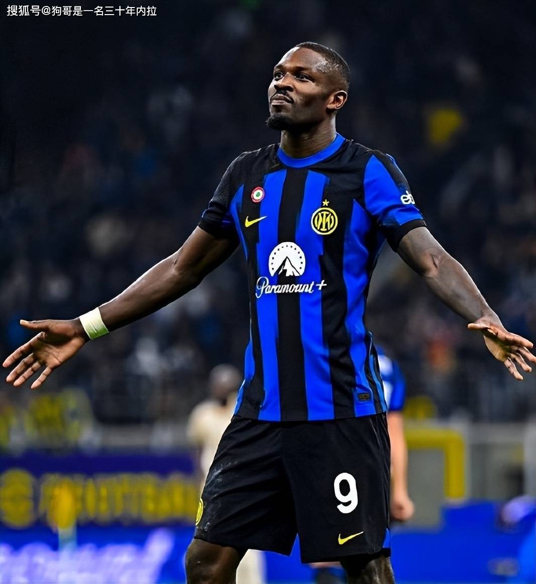 DOTA2震中杯：昔日冠军Liquid 0：2 完败VP