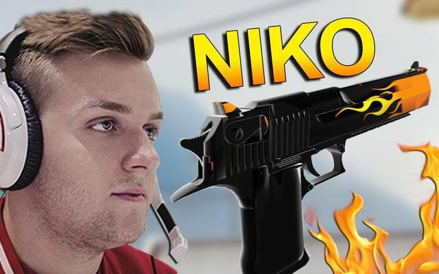 Heroic 、 Virtus.pro 和G2已经获得了2024年完美世界上海Major的参赛资格