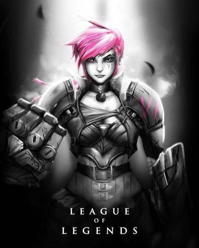 Elk向队友和粉丝致歉：我自己打得不是很好 和大家说一声对不起