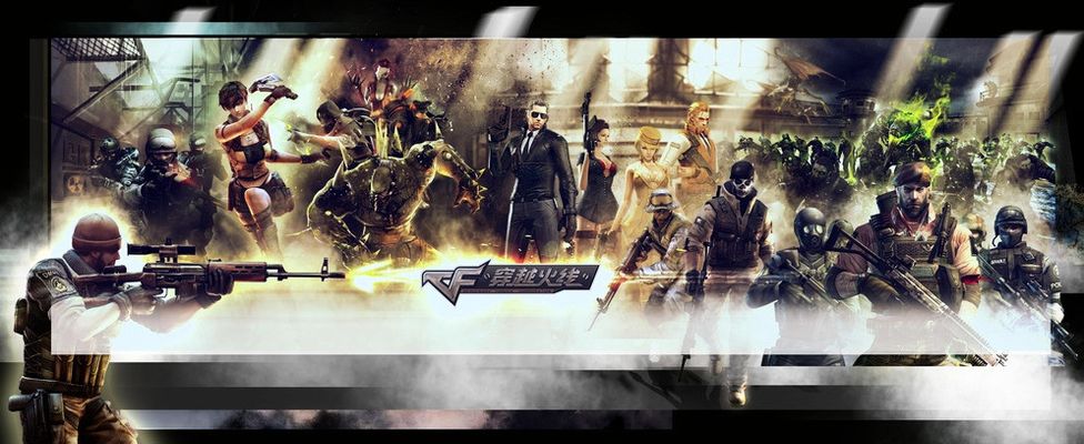 device谈Major之旅：压力将会是队伍的最大敌人