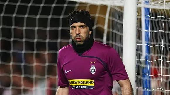 上海Major淘汰赛：不再怯场！ Mouz 击败蒙古队 2-0