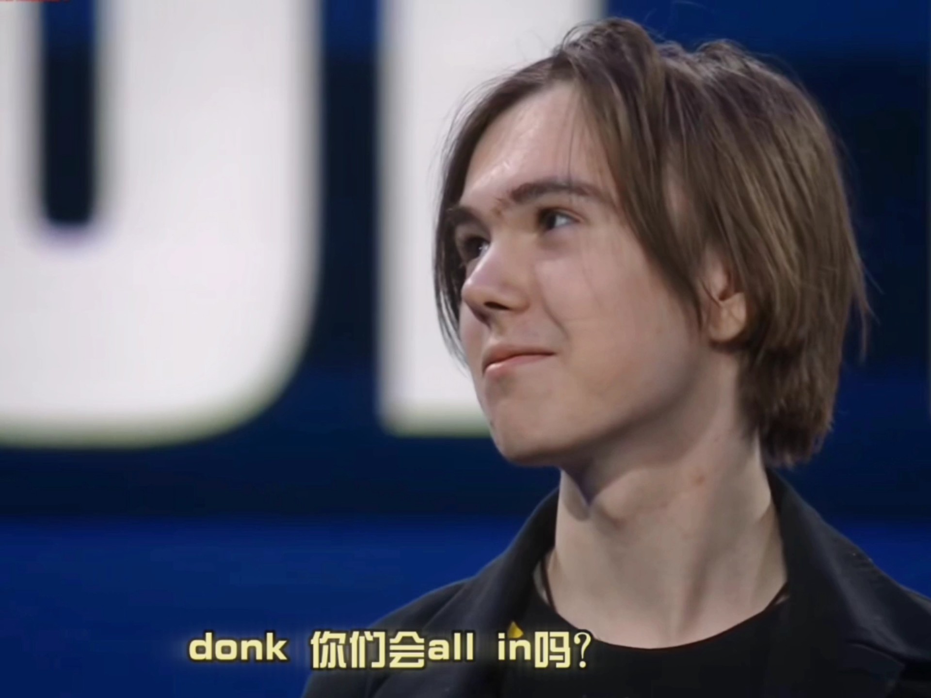 恭喜武汉eStarPro获得王者荣耀挑战者杯总决赛总冠军