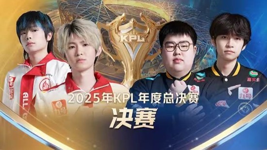 Team Liquid 达到 VCT 2025： EMEA 第二阶段的总决赛
