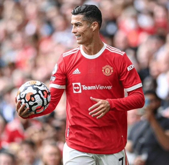 RA宣布：辅助选手ShiauC断开连接，二队Yu选手调至一队