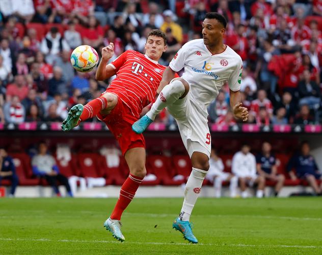 MESA Nomadic Masters 春季 2025 季后赛因延迟 5 小时而开始