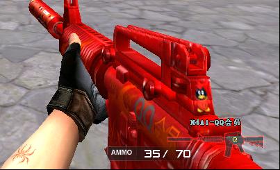 英雄联盟LPL夏季季后赛即将开打，V5能否创造小说般奇迹？