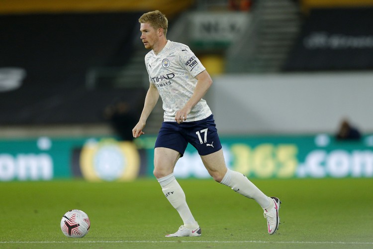 磨砺，荣耀！LoL官方公布S13世界赛宣传横幅，疑似今年世界赛主题