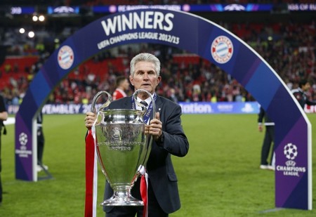 【赛后战报】状态回暖，TT涅槃组轻松零封IG！