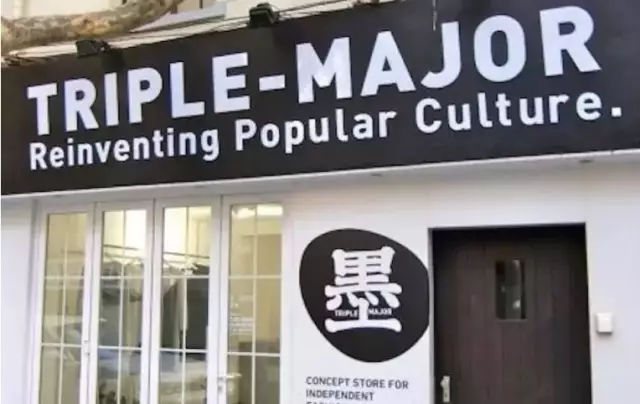 大气！RNG花100W包机出征2025MSI！