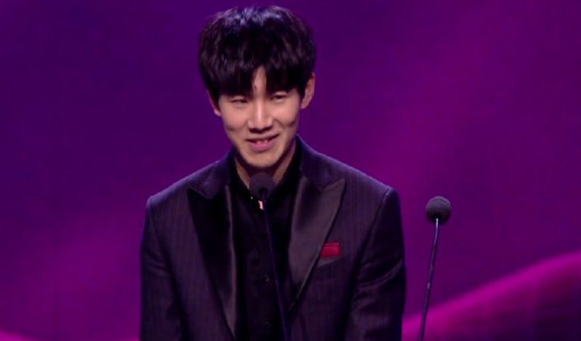 IEM达拉斯总决赛观赛数据出炉：决赛收视率位居赛事第三