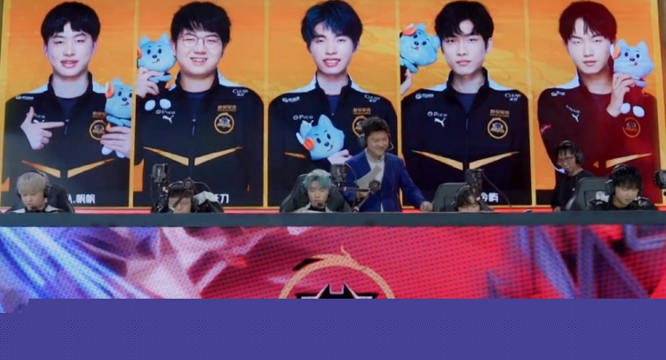 打的就是精锐，NaVi全年面对欧洲队伍36胜2负