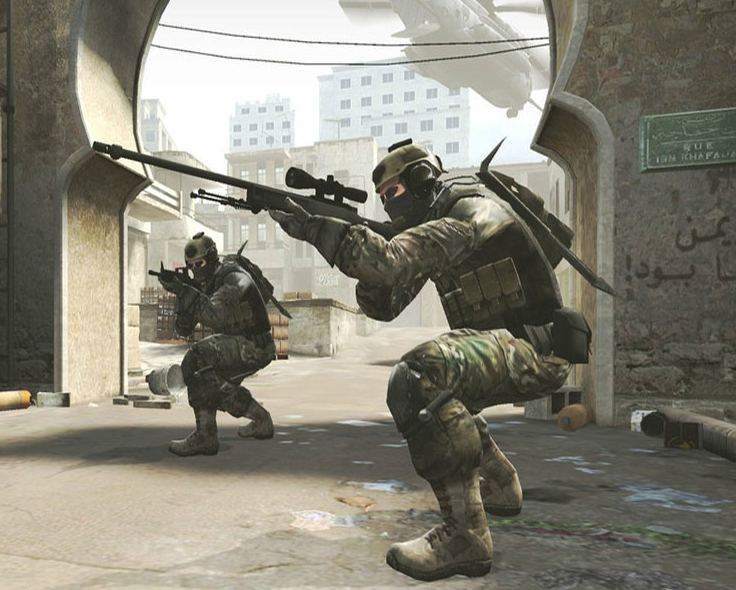 【预测】2020KPL秋季赛10.29赛程，QGhappy vs KS.YTG，AG超玩会 vs DYG