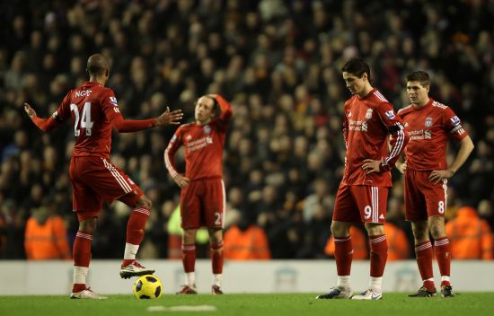 iG官宣：Puff、Snow、Southwind合约到期离队