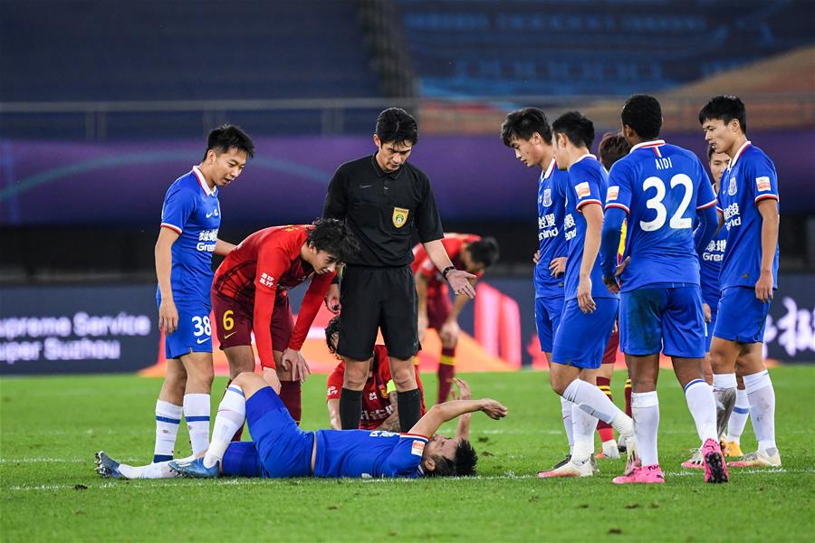 FLCN中单Malr1ne可能因签证问题缺席ESL One罗利站的比赛