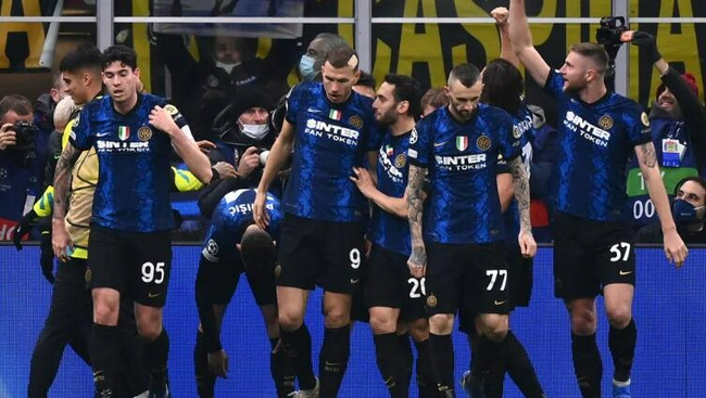 对新年感到焦虑？天真赵信猛烈地派出xqw永根击败 Team WE 而 LGD Gaming 领先