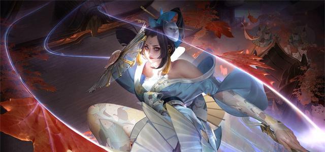 LPL季后赛：EDG以1：3负于WBG，止步季后赛第二轮！