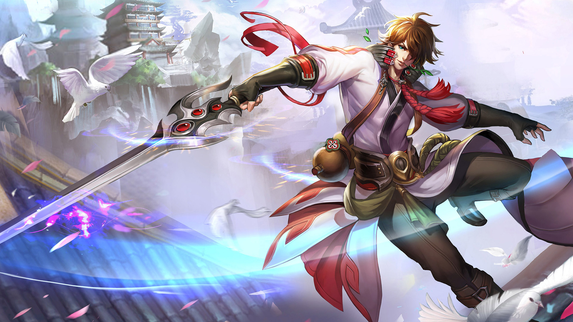 EDG官方宣布jiejie因受伤暂别赛场