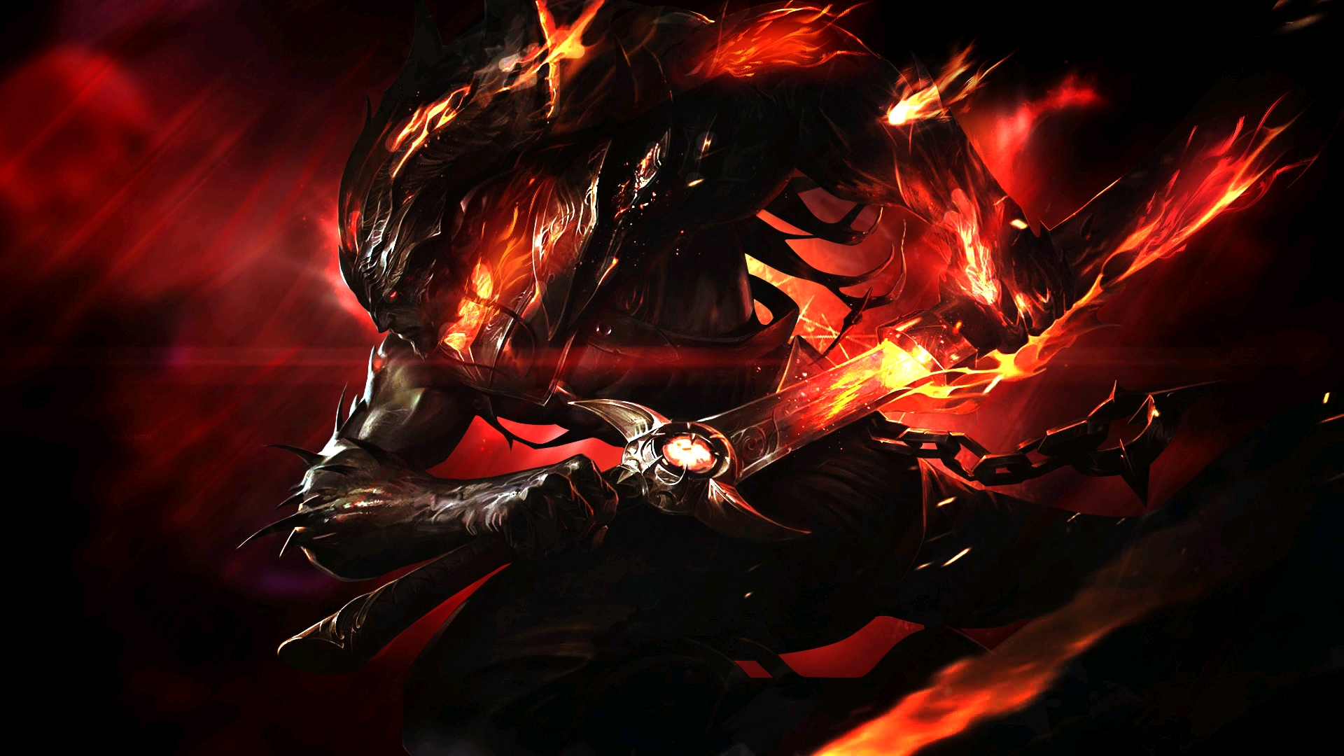 SAW 和 GamerLegion 晋级 ESL Pro League 第21季第二阶段