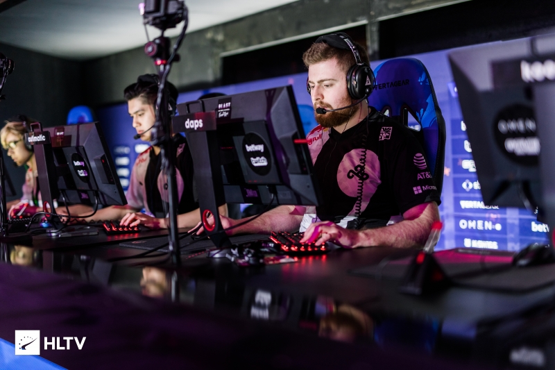 VCT 2025 太平洋启动：比赛赛程和参赛者公布