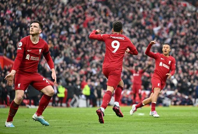 电竞比分RAMZES： 《现在在《Dota》中没有核心、中单和劣单——只有三个核心。