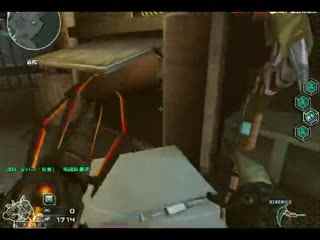 Rookie泽丽电量拉满狂揽13杀 Ruler烬竭力难敌 NIP先下一城