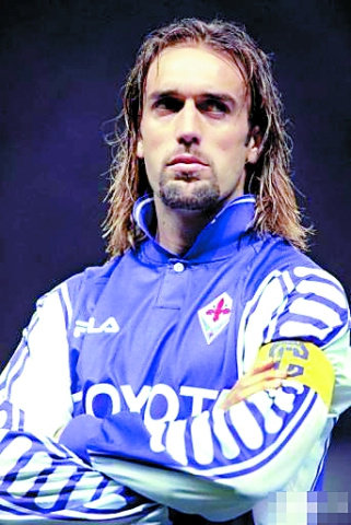 Ucal赛后长文：因队友的认真而泪流满面 将不忘初心直至退役一刻