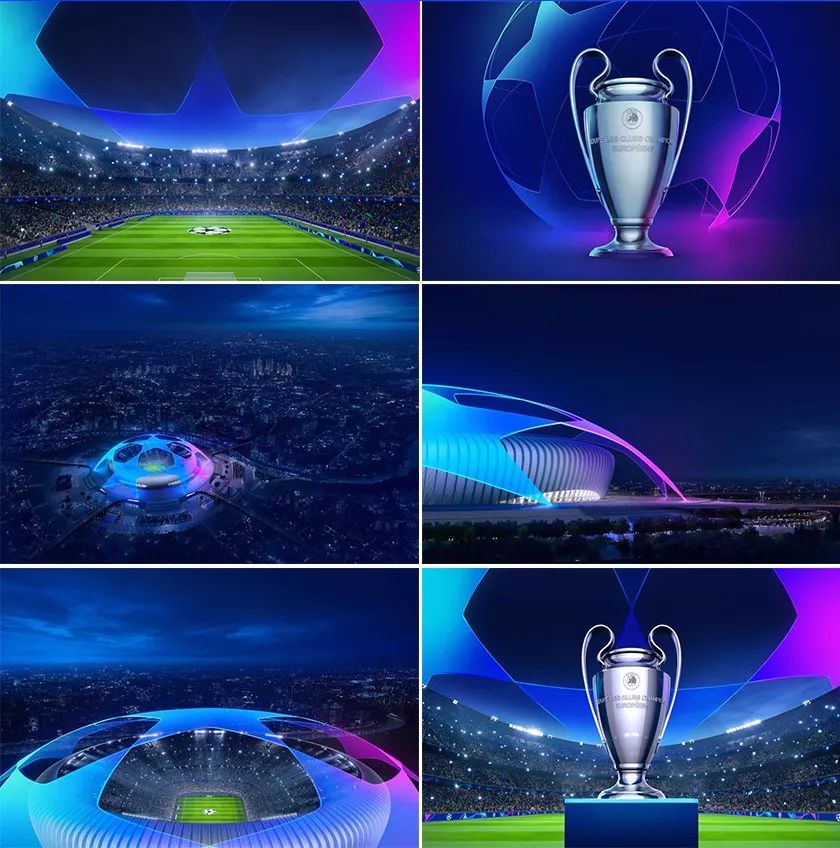 【赛前预告】2021王者荣耀绝活杯，1月2日 重庆QGhappy vs 成都AG超玩会